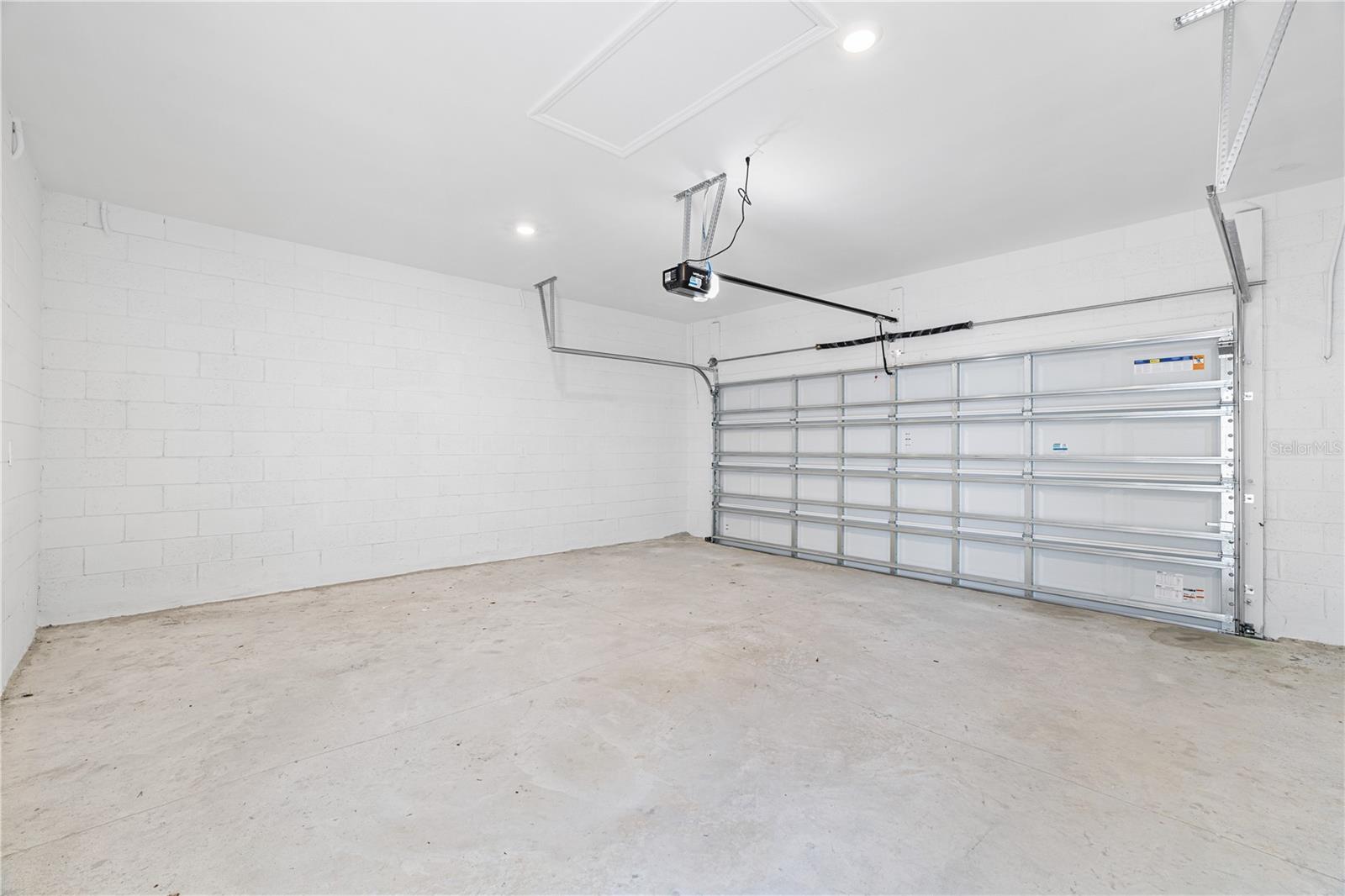 WELLNESS WAY 32S - Residential Lease