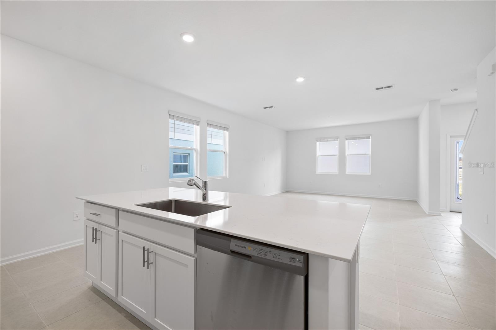 WELLNESS WAY 32S - Residential Lease