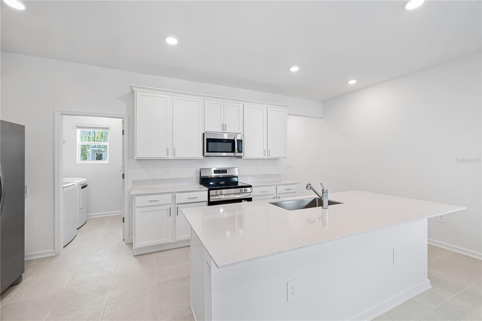 WELLNESS WAY 32S - Residential Lease