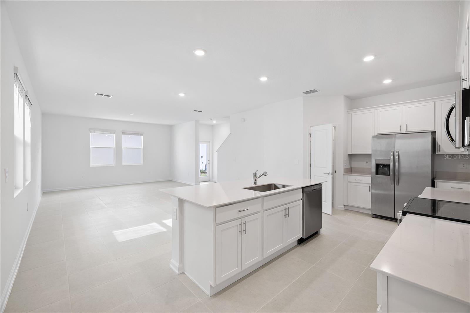 WELLNESS WAY 32S - Residential Lease