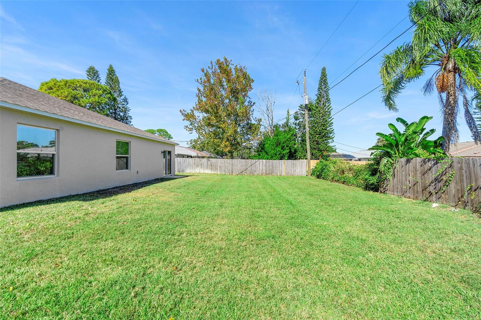 FLORIDA SHORES 01 - Residential