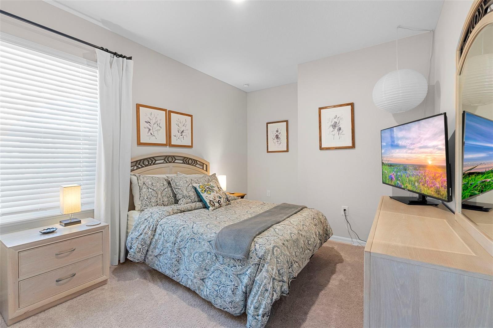 FLORIDA SHORES 01 - Residential