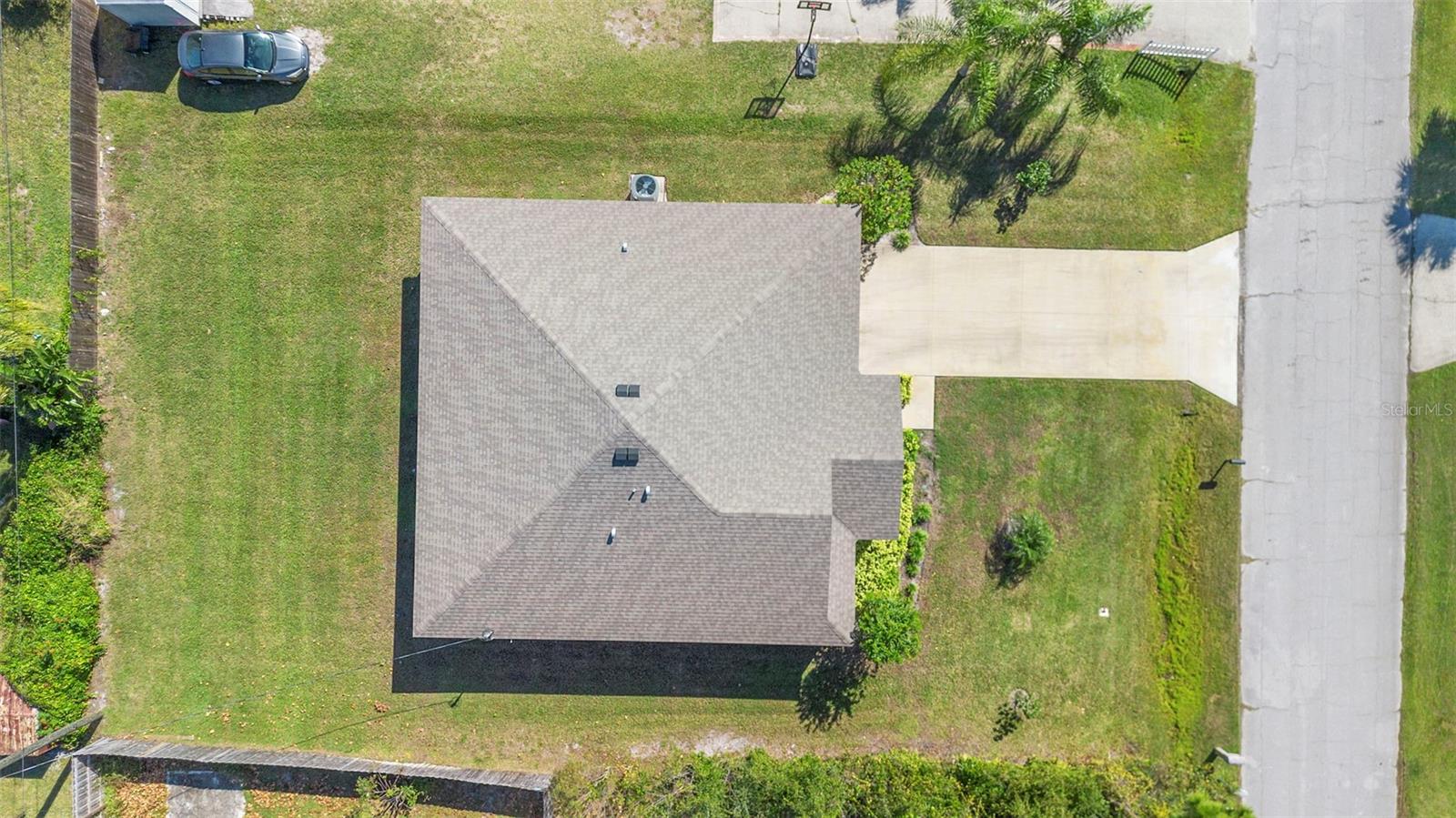 3125 ROYAL PALM DRIVE