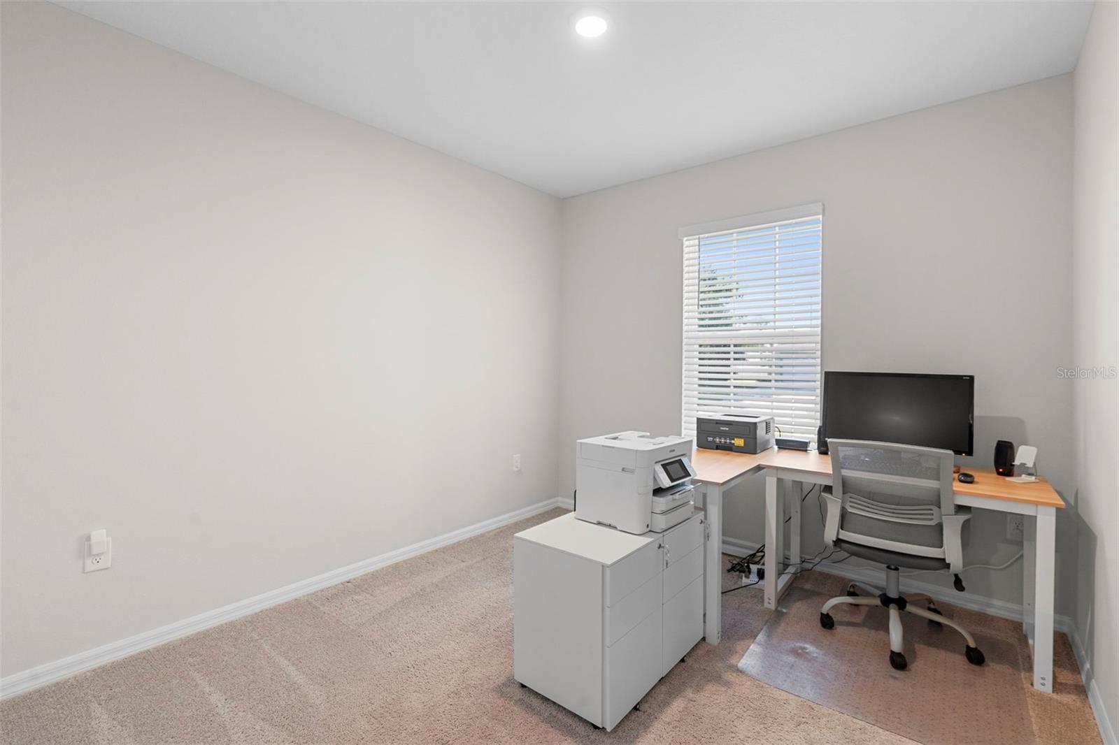 FLORIDA SHORES 01 - Residential