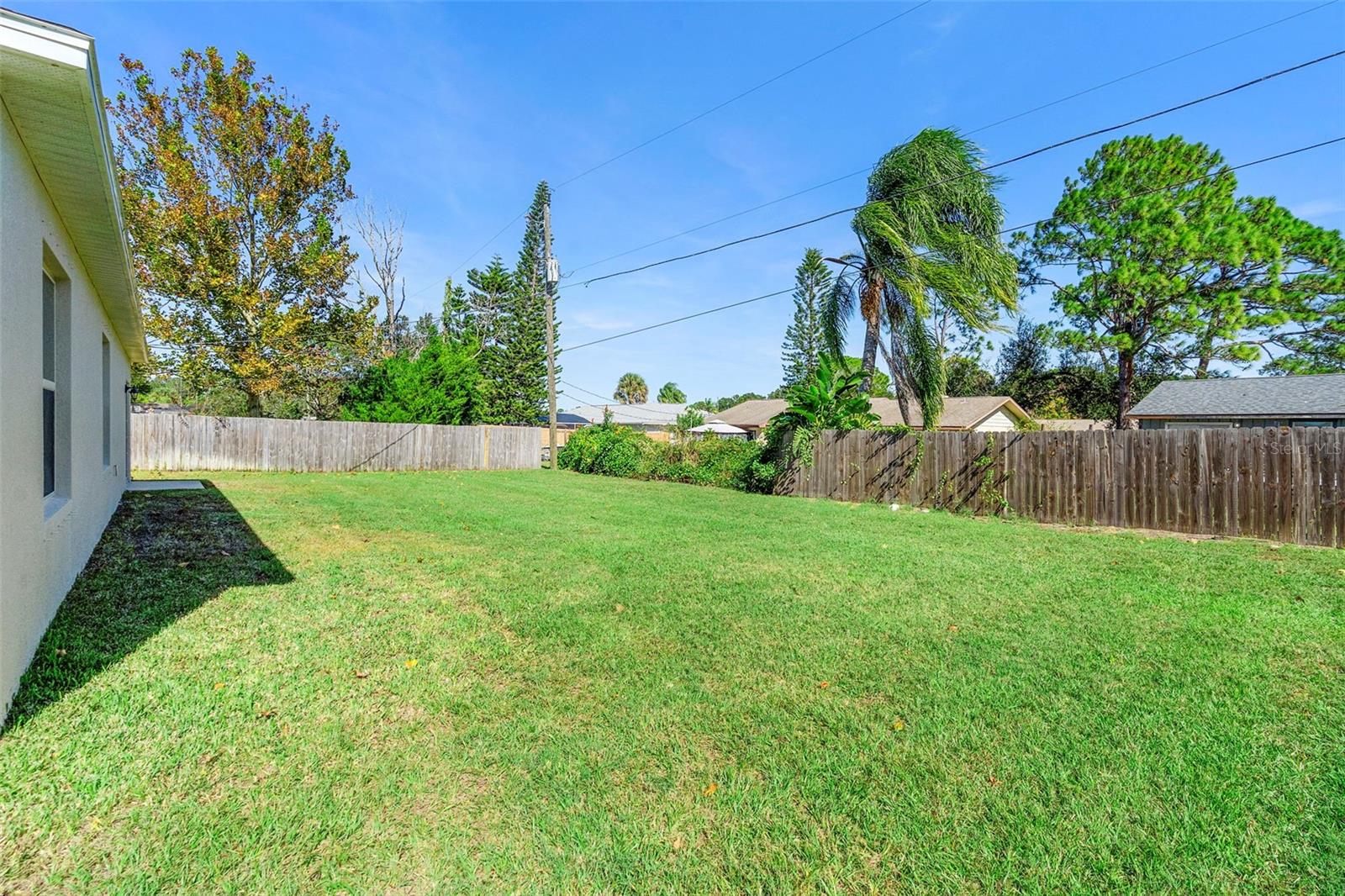 FLORIDA SHORES 01 - Residential