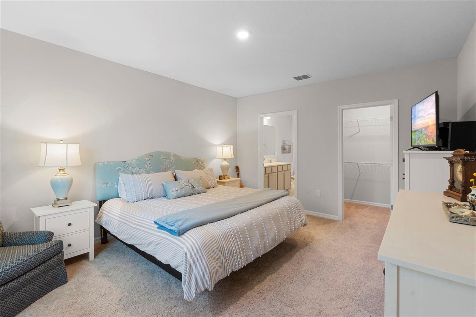 FLORIDA SHORES 01 - Residential