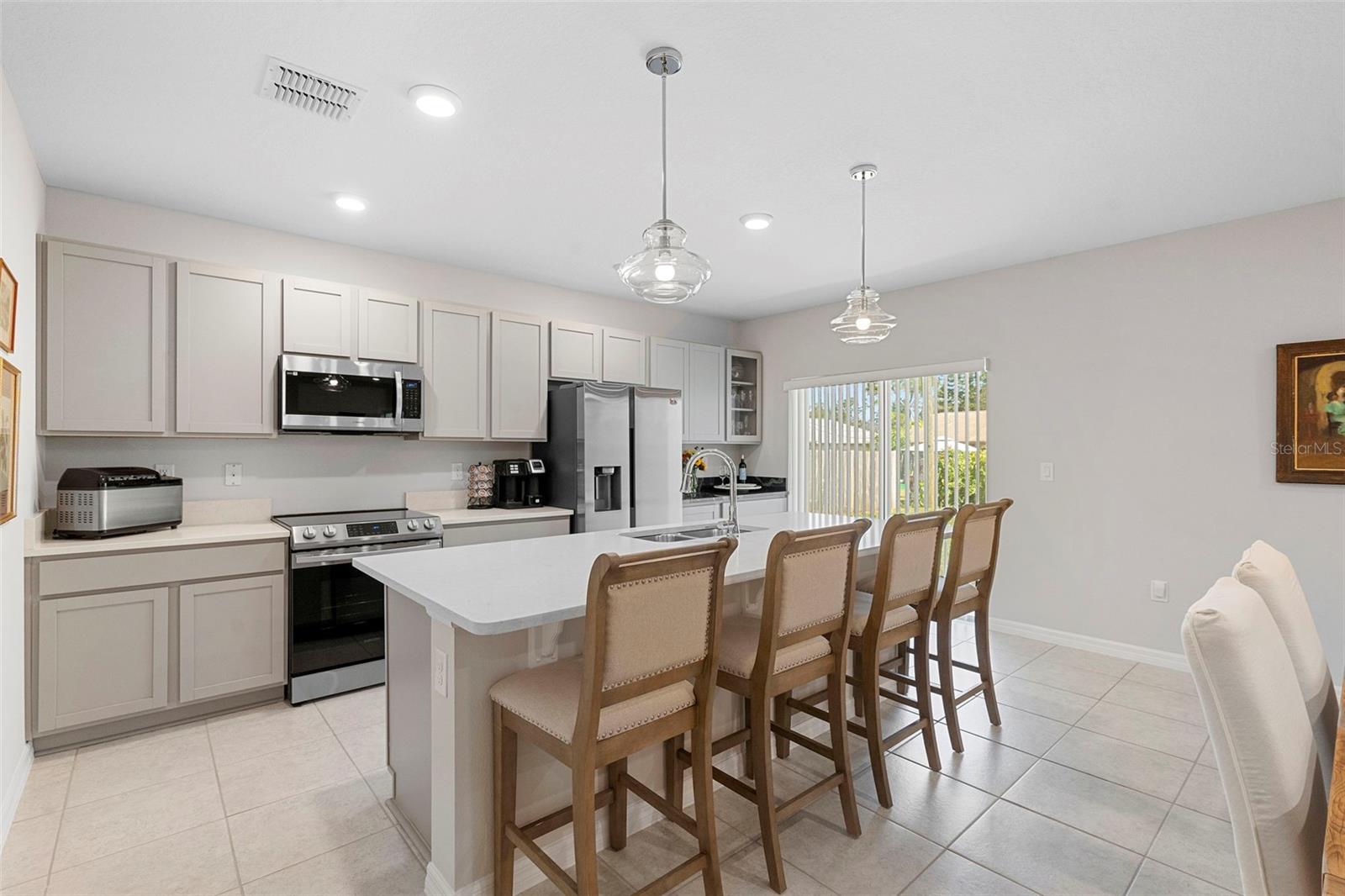 FLORIDA SHORES 01 - Residential