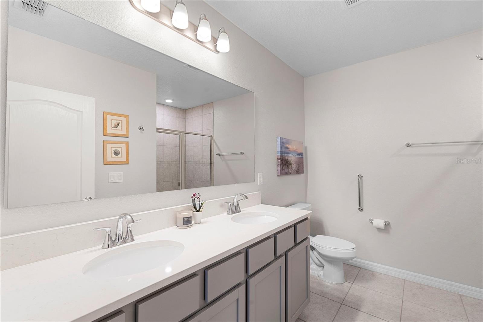 FLORIDA SHORES 01 - Residential