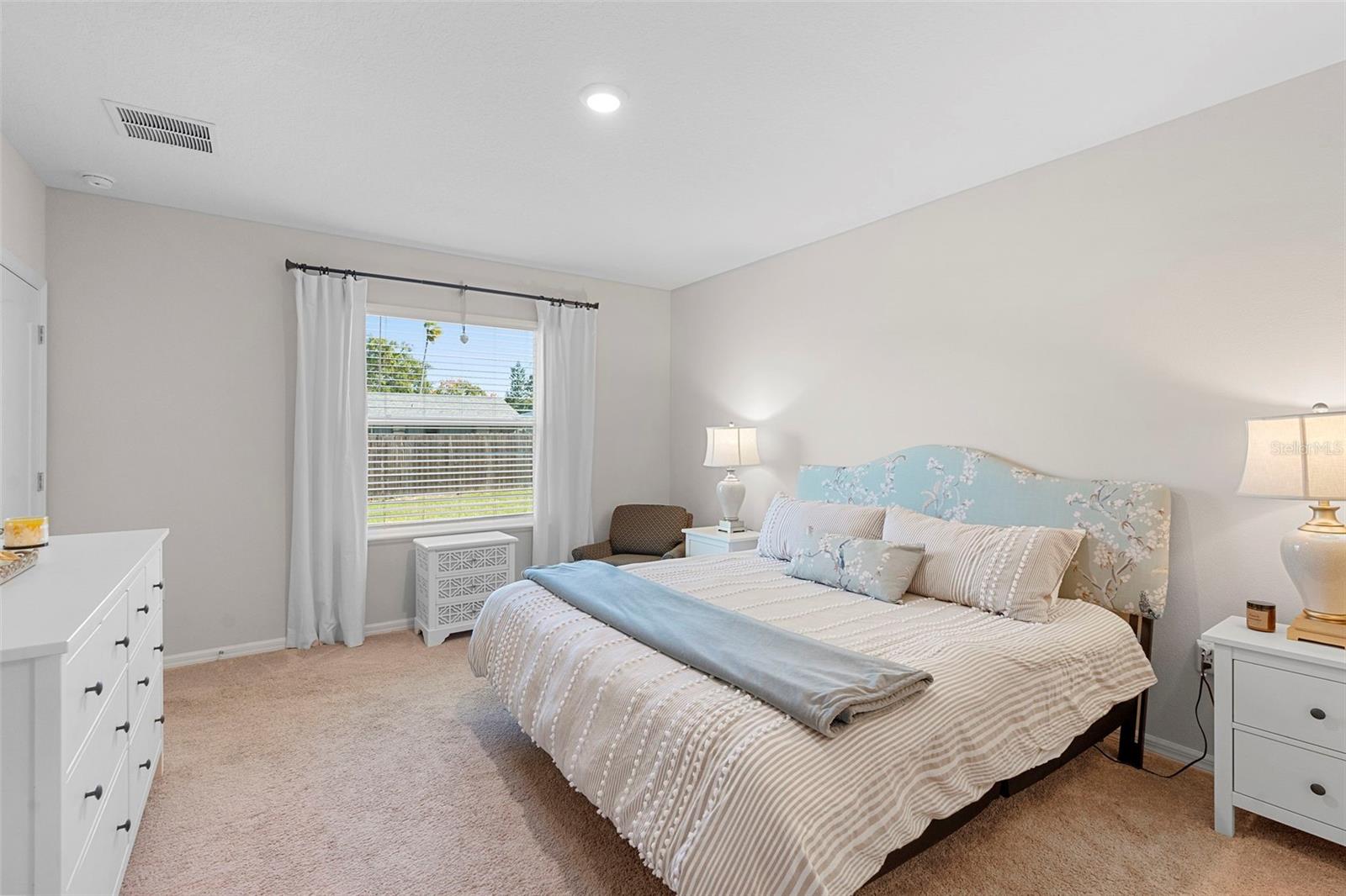 FLORIDA SHORES 01 - Residential