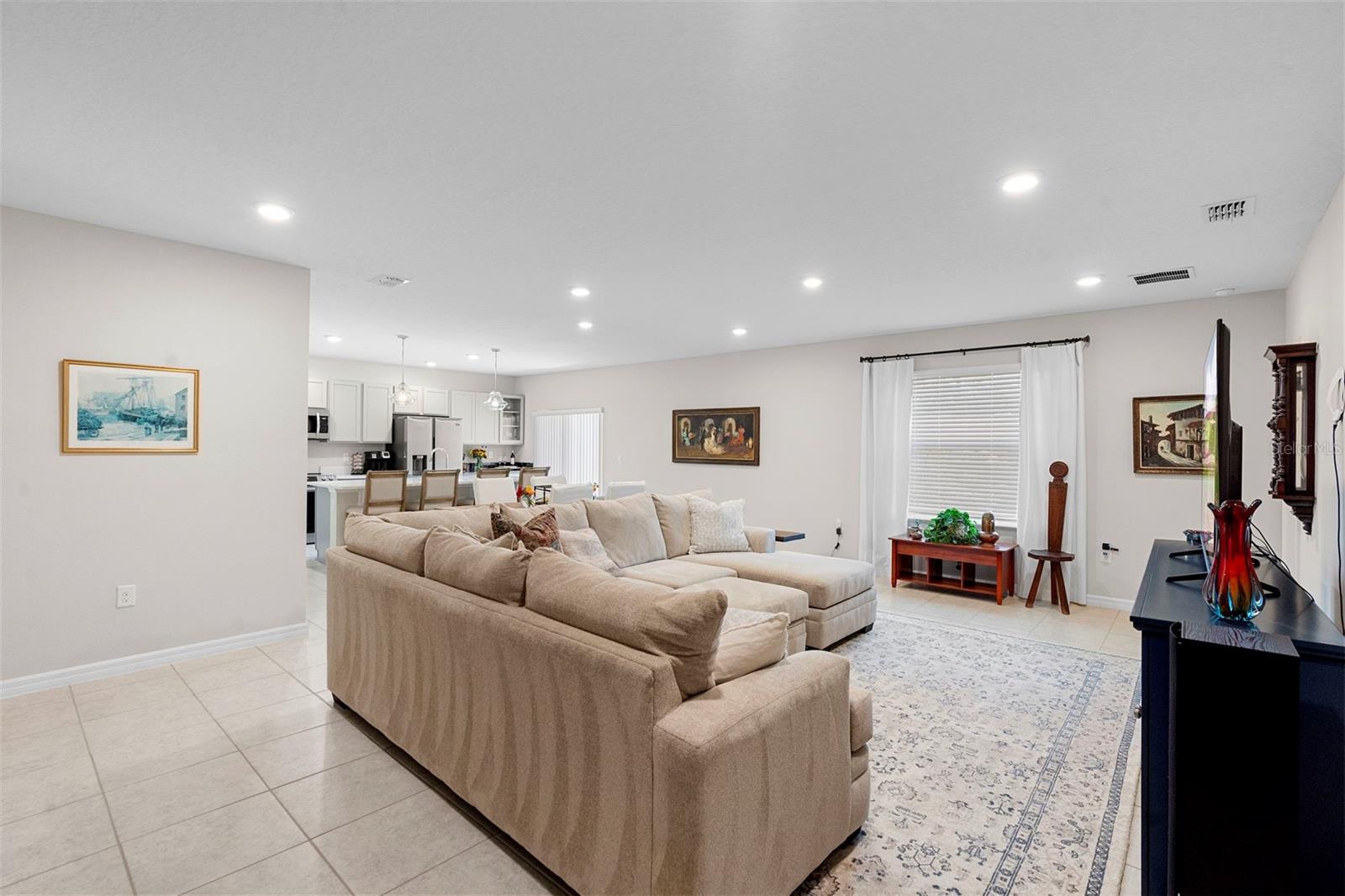 FLORIDA SHORES 01 - Residential