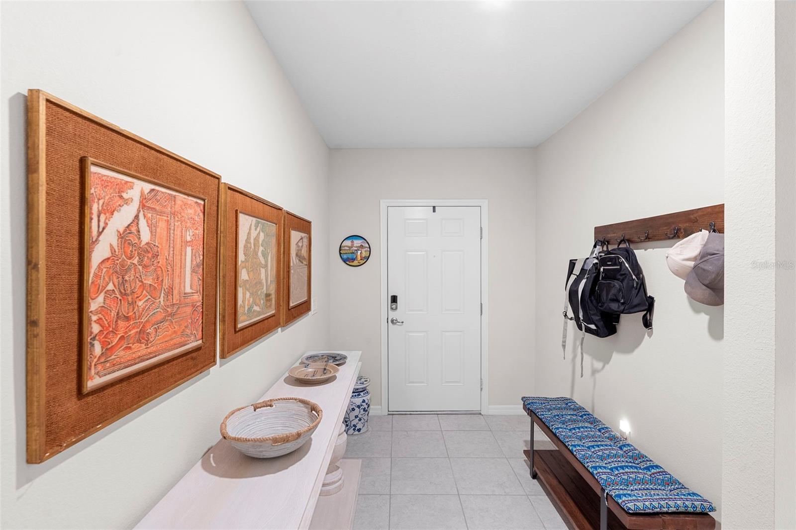 3125 ROYAL PALM DRIVE