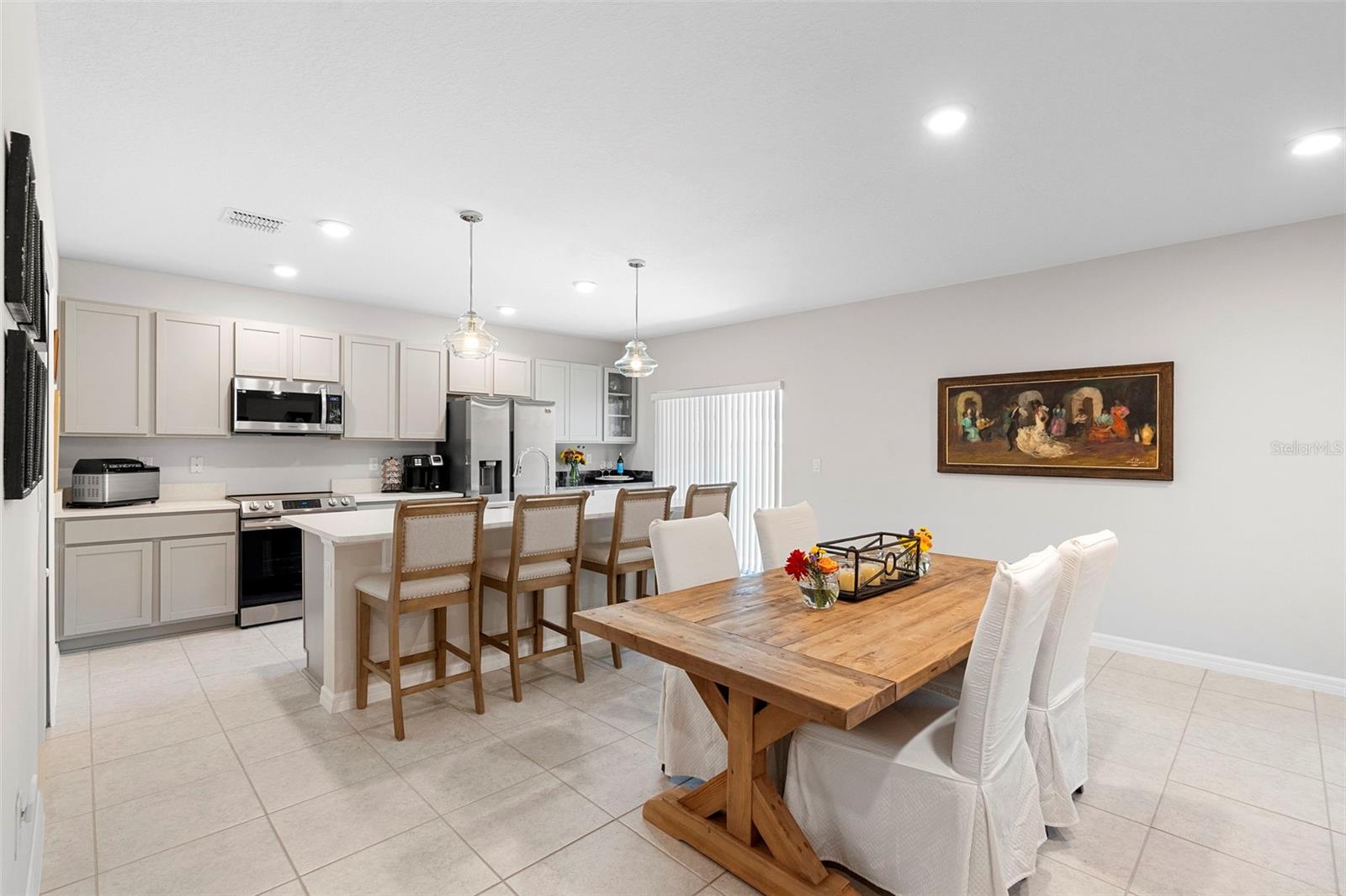 FLORIDA SHORES 01 - Residential