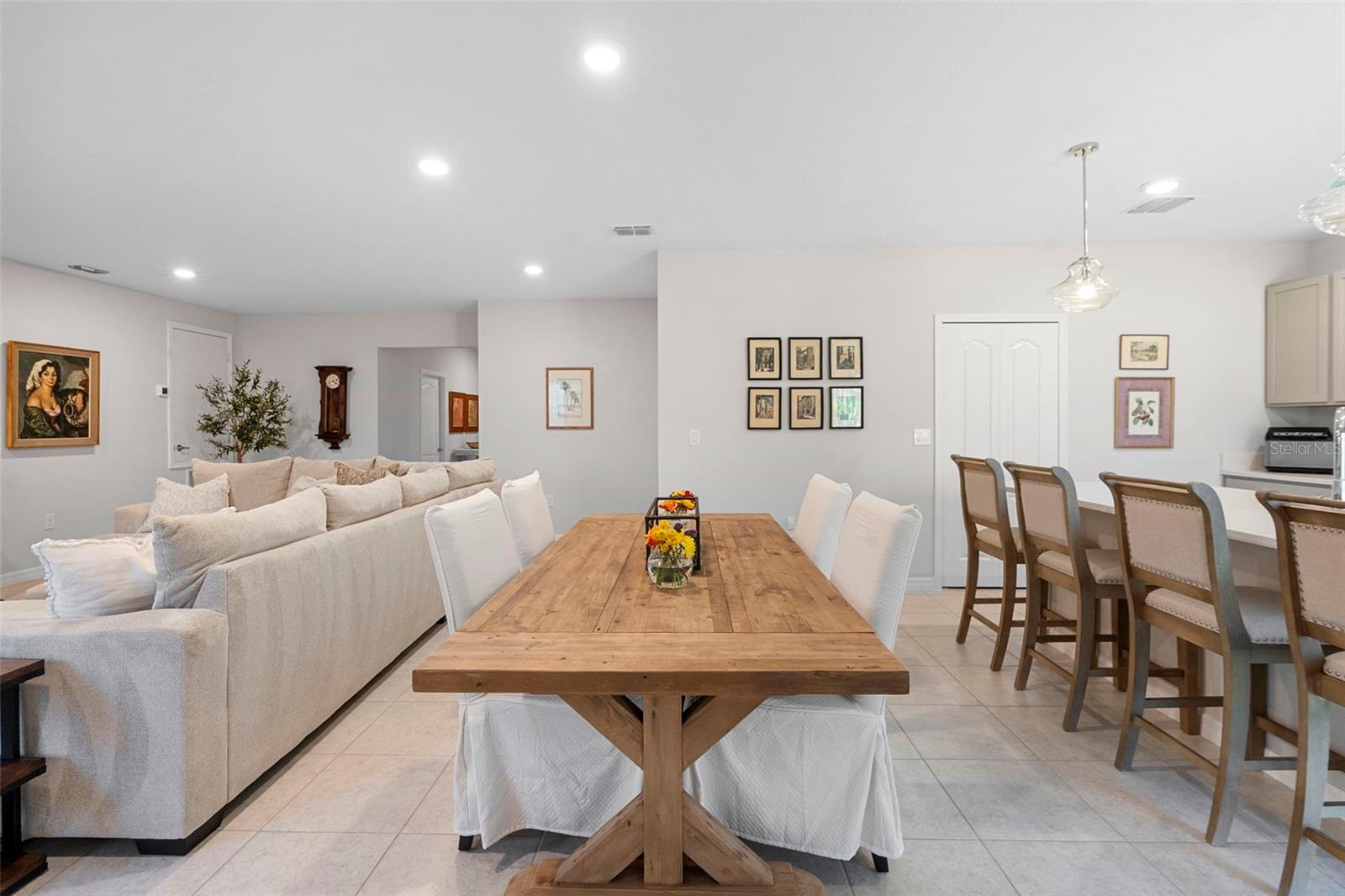 FLORIDA SHORES 01 - Residential