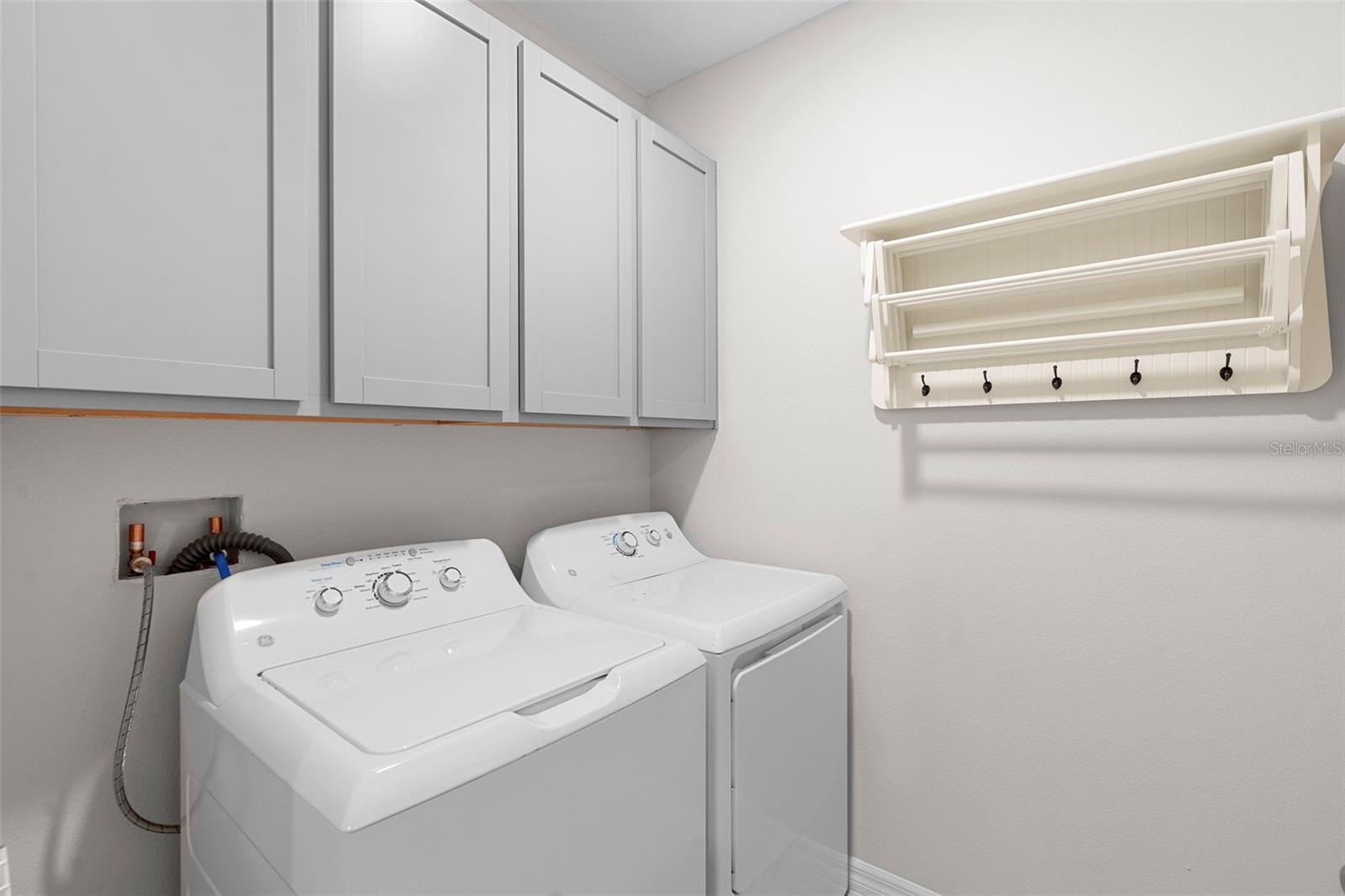 FLORIDA SHORES 01 - Residential