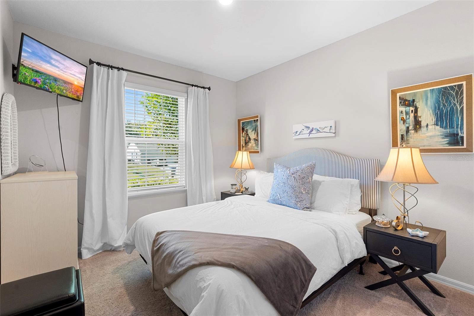 FLORIDA SHORES 01 - Residential