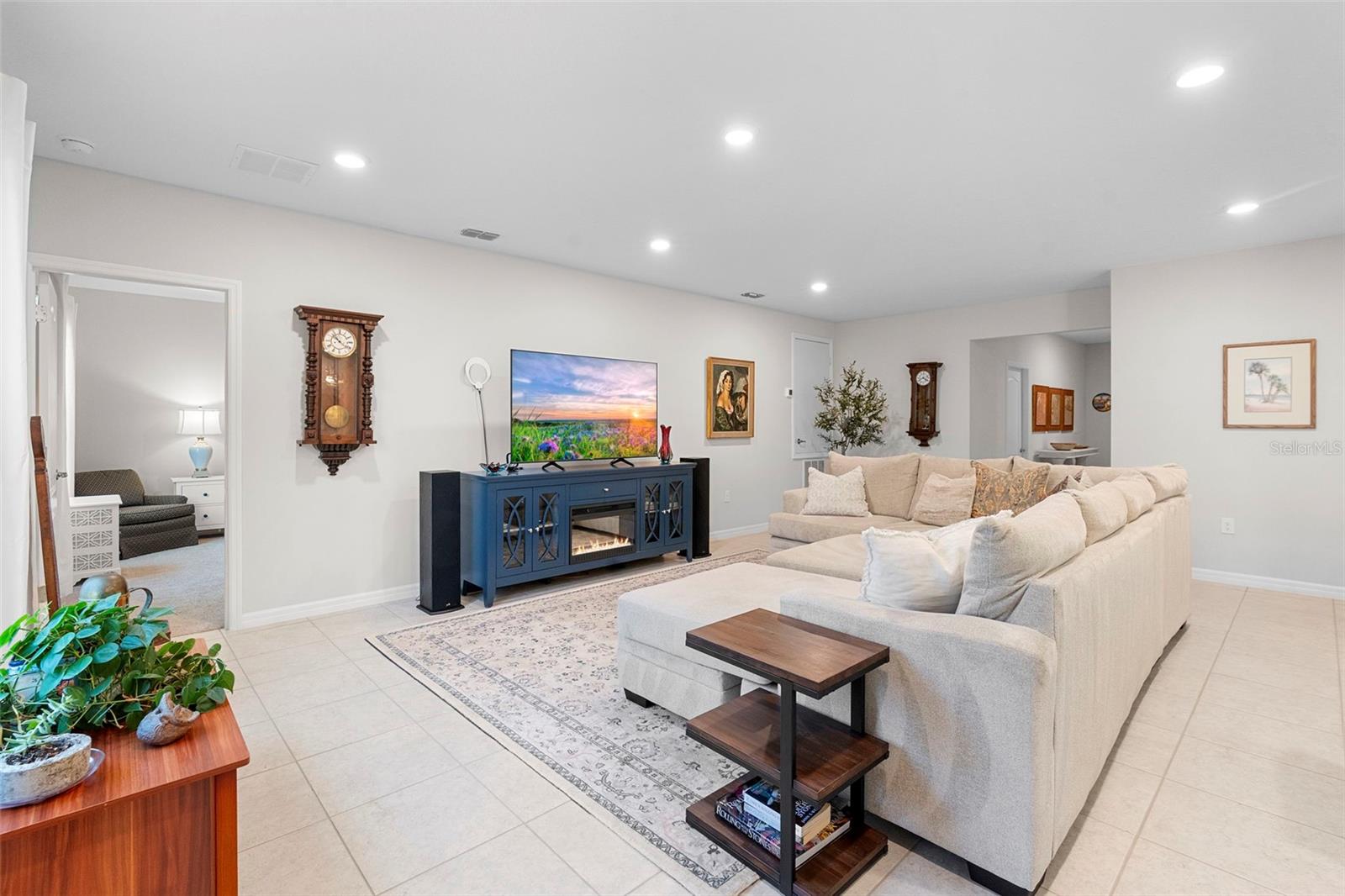 FLORIDA SHORES 01 - Residential