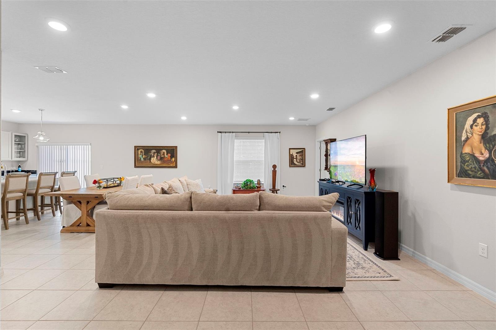 FLORIDA SHORES 01 - Residential