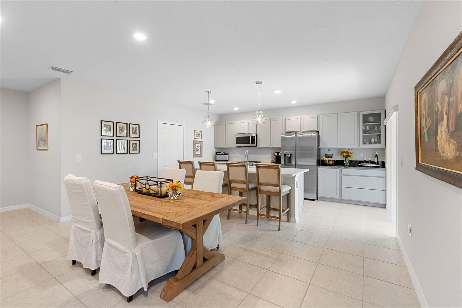 FLORIDA SHORES 01 - Residential