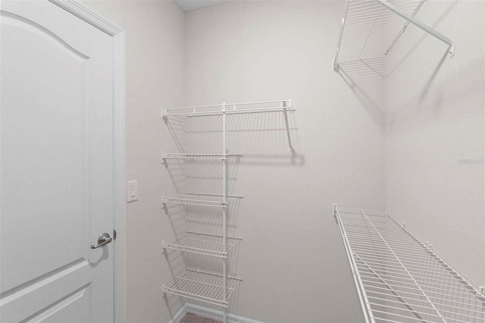 FLORIDA SHORES 01 - Residential