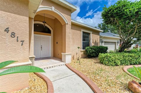 A home in SARASOTA