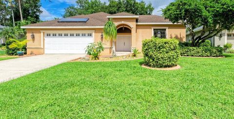 A home in SARASOTA