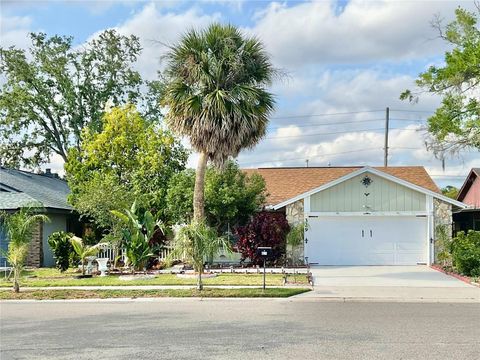 329 KANTOR BOULEVARD CASSELBERRY FL 32707