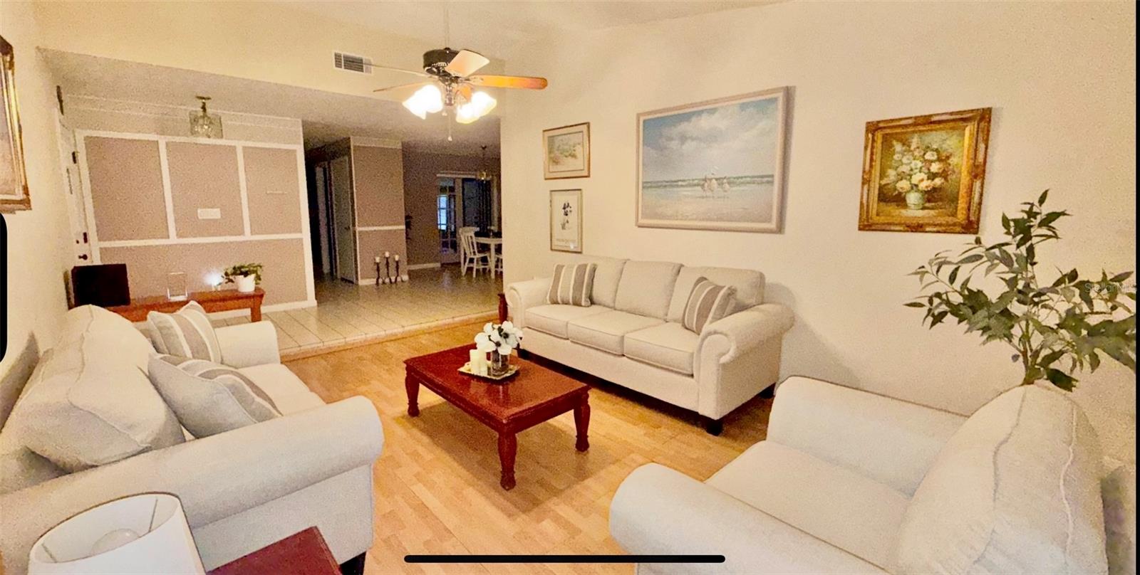 329 KANTOR BOULEVARD