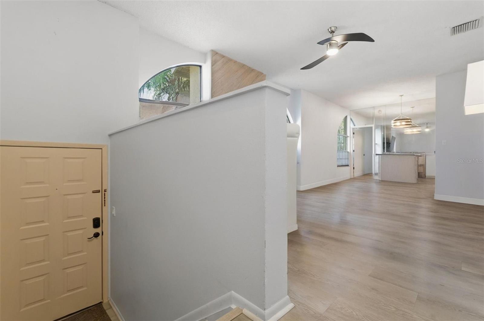 3350 MERMOOR DRIVE 1201