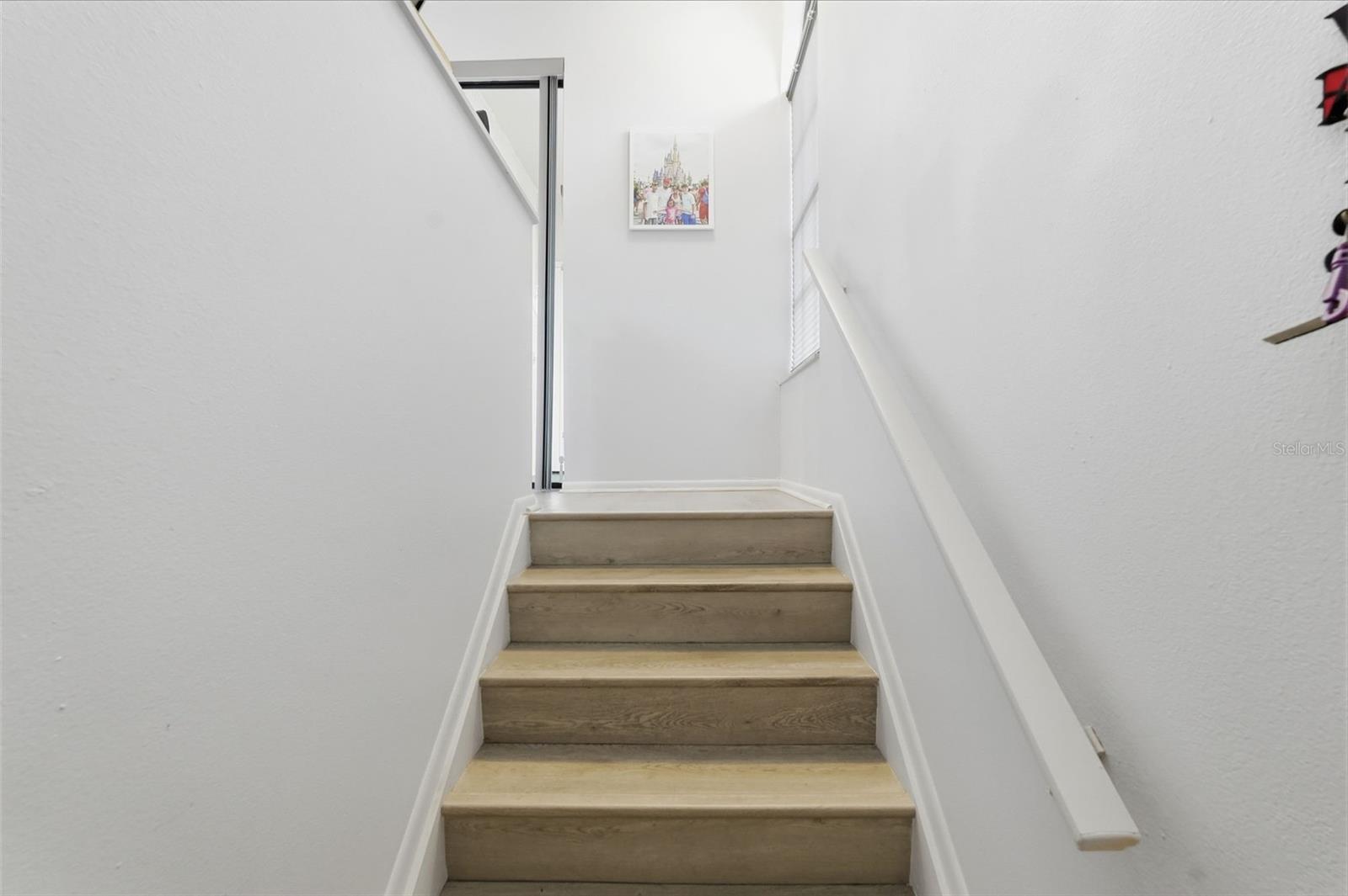 3350 MERMOOR DRIVE 1201