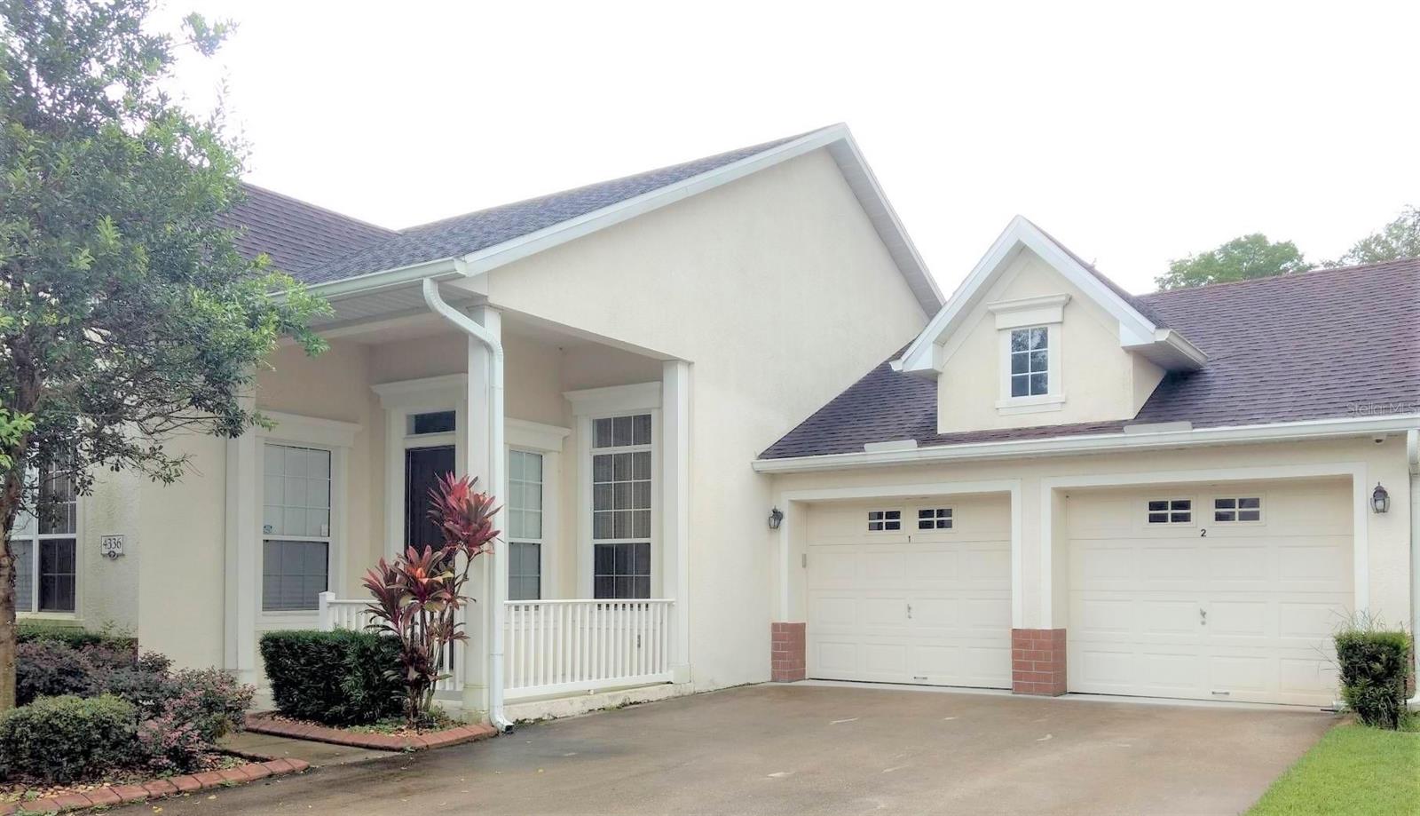 Step into this stunning 3-bedroom pool home with a versatile office/den, 2 full baths, and a private screened pool with covered patio—perfect for year-round Florida living. Nestled in the sought-after Village 1 of Avalon Park, you’ll enjoy access to a clubhouse, fitness center, resort-style pool, tennis and basketball courts, playgrounds, and community events. The open kitchen flows into the spacious living room with sliding doors to the pool, while the master suite features double closets, a garden tub, separate shower, and private pool access. Extras include washer/dryer, 2-car garage, lawn and pool service, plus basic cable and internet—all included! Move-in ready, unfurnished, and available for immediate enjoyment. Don’t miss this Avalon Park gem—it won’t last long!
All Innovation Property Management residents are enrolled in the Resident Benefits Package (RBP) for $45.00/month which includes liability insurance, HVAC air filter delivery (for applicable properties), on-demand pest control, and much more! More details upon application. Price may be reduced depending on tenant’s desire to add pest control and/or provide proof of adequate insurance coverage.
HOW TO APPLY:
1. Visit the website of Innovation Property Management, Inc.
2. Click "Rentals" at the top of the page.
3. Find the rental unit you are interested in on the list and click "Apply Now”.