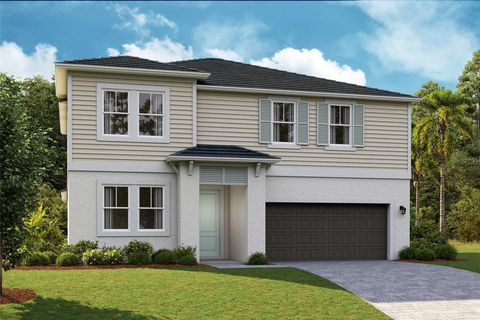 Photo of 9854 Surrey Rose Drive, San Antonio, FL 33576 (MLS # TB8433884)