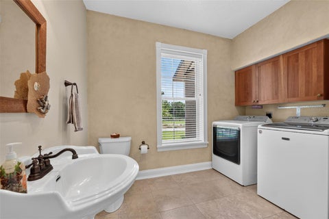 Tiny photo for 13342 W Lake Yale Road, Umatilla, FL 32784 (MLS # O6429560)