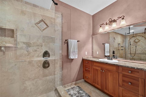 Tiny photo for 13342 W Lake Yale Road, Umatilla, FL 32784 (MLS # O6429560)