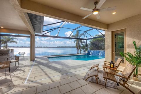 400 MARAVIYA BOULEVARD NOKOMIS FL 34275