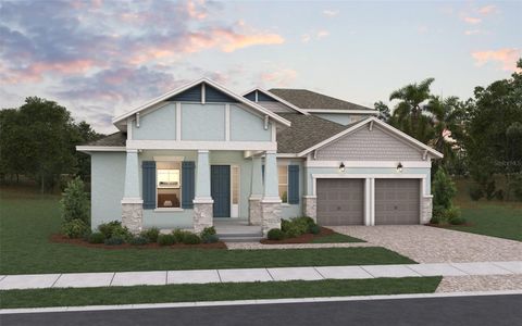 15130 TEA TREE DRIVE WINTER GARDEN FL 34787