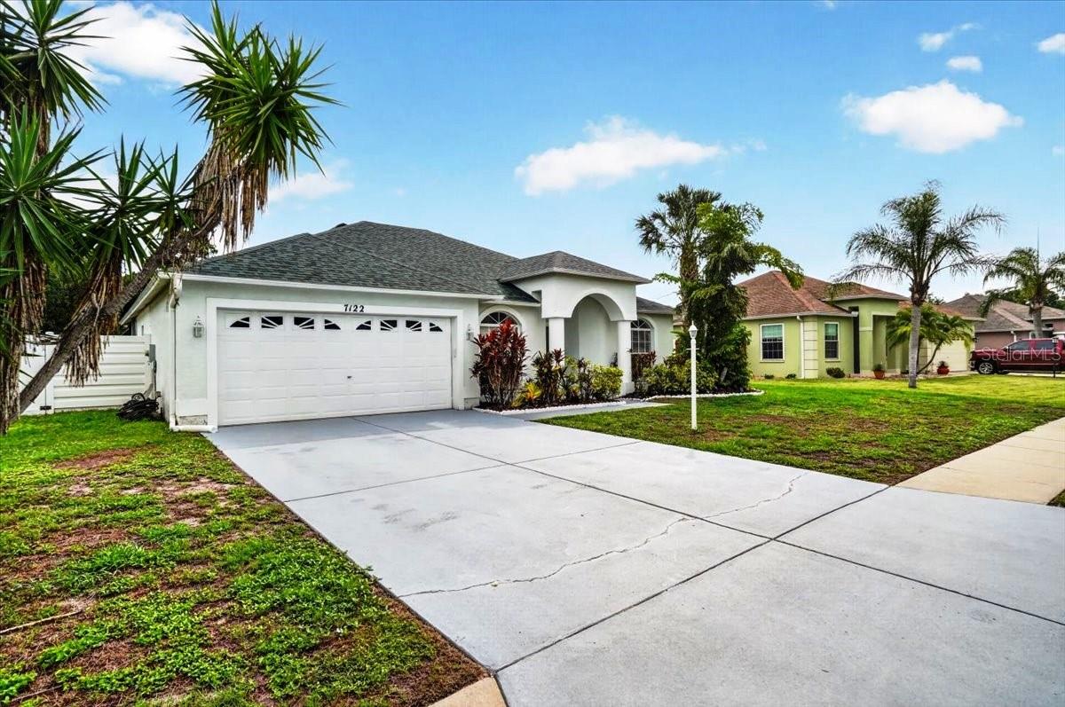 7122 87TH LANE E