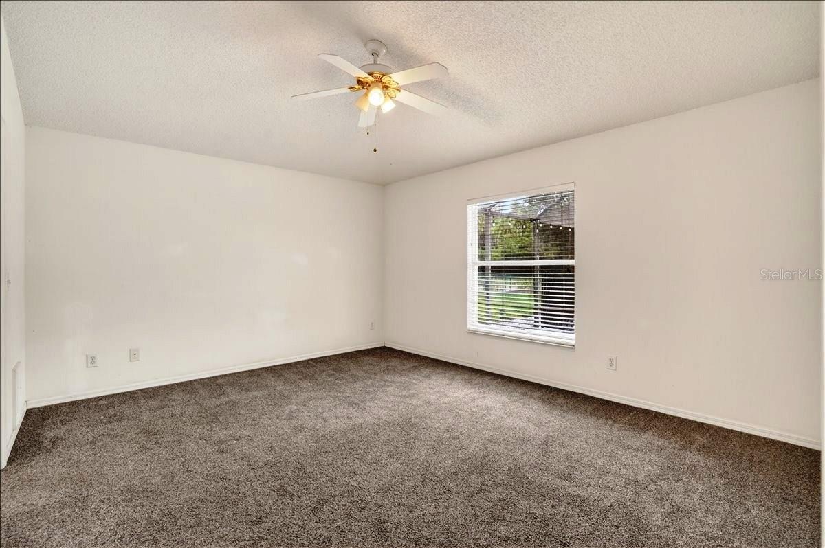 REGENCY OAKS PH II - Residential