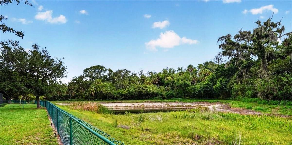 REGENCY OAKS PH II - Residential