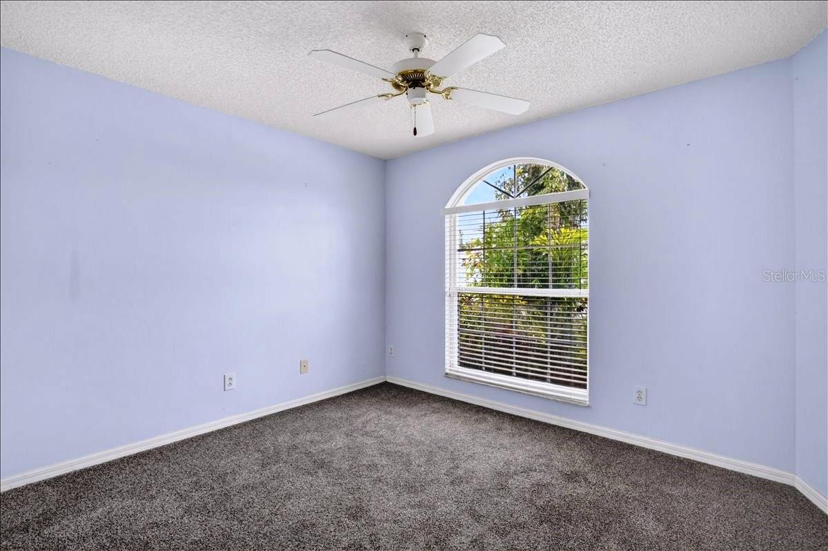 REGENCY OAKS PH II - Residential