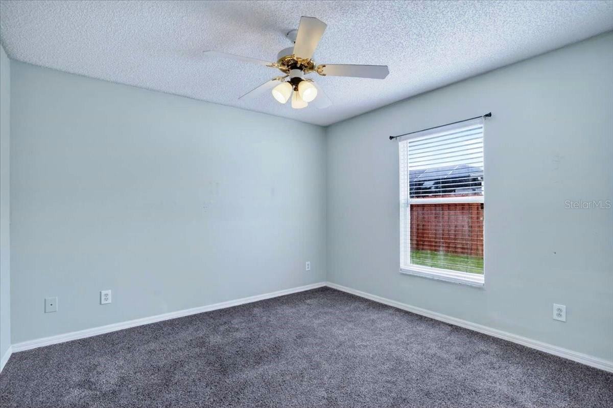 REGENCY OAKS PH II - Residential