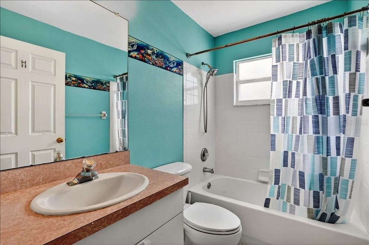 REGENCY OAKS PH II - Residential