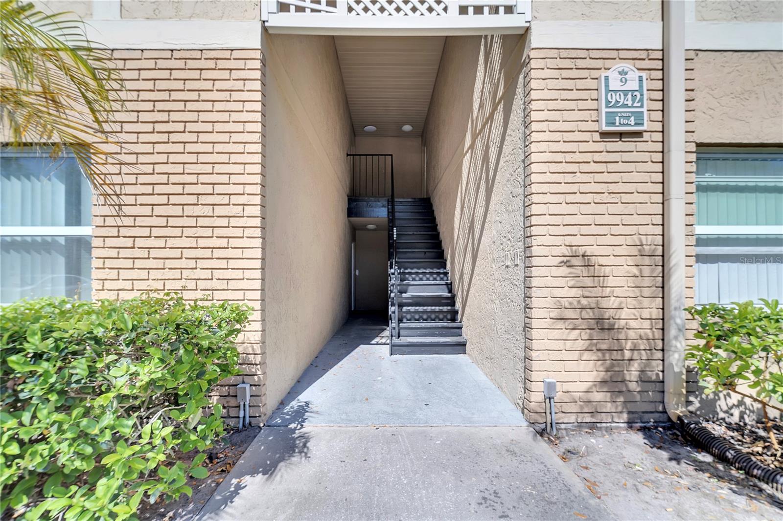 9942 TURF WAY 1