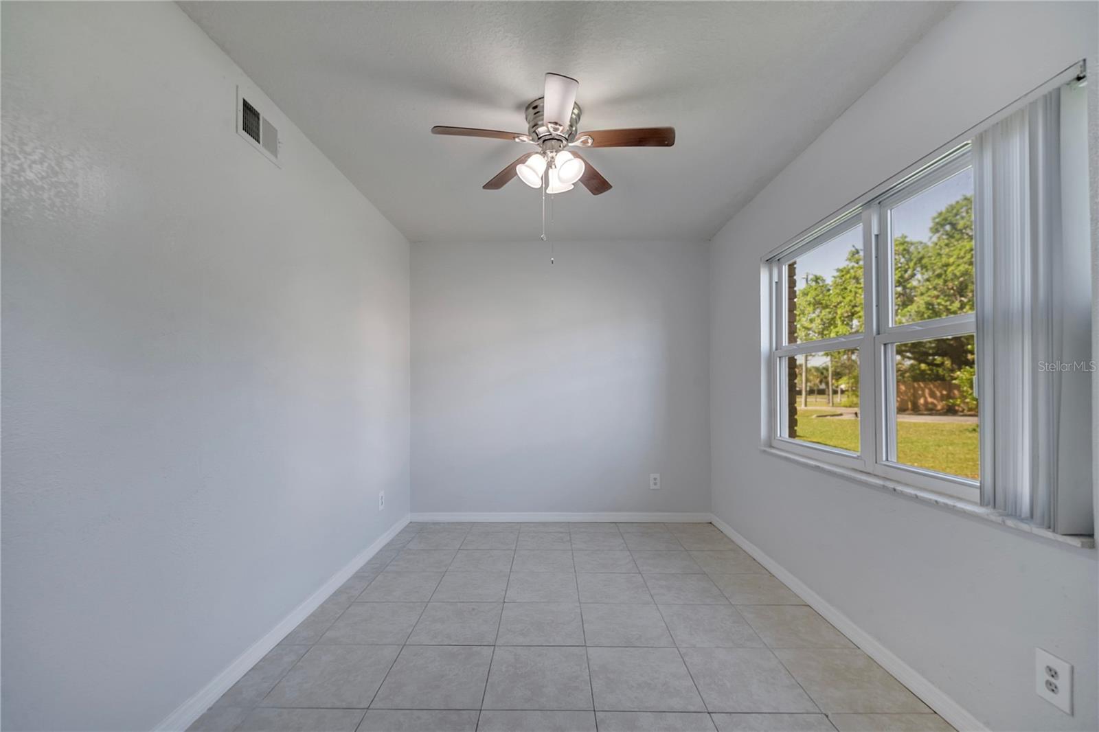 HAWTHORNE VILLAGE - Residential