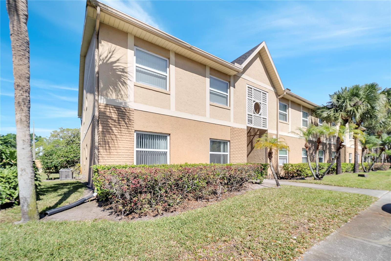 9942 TURF WAY 1