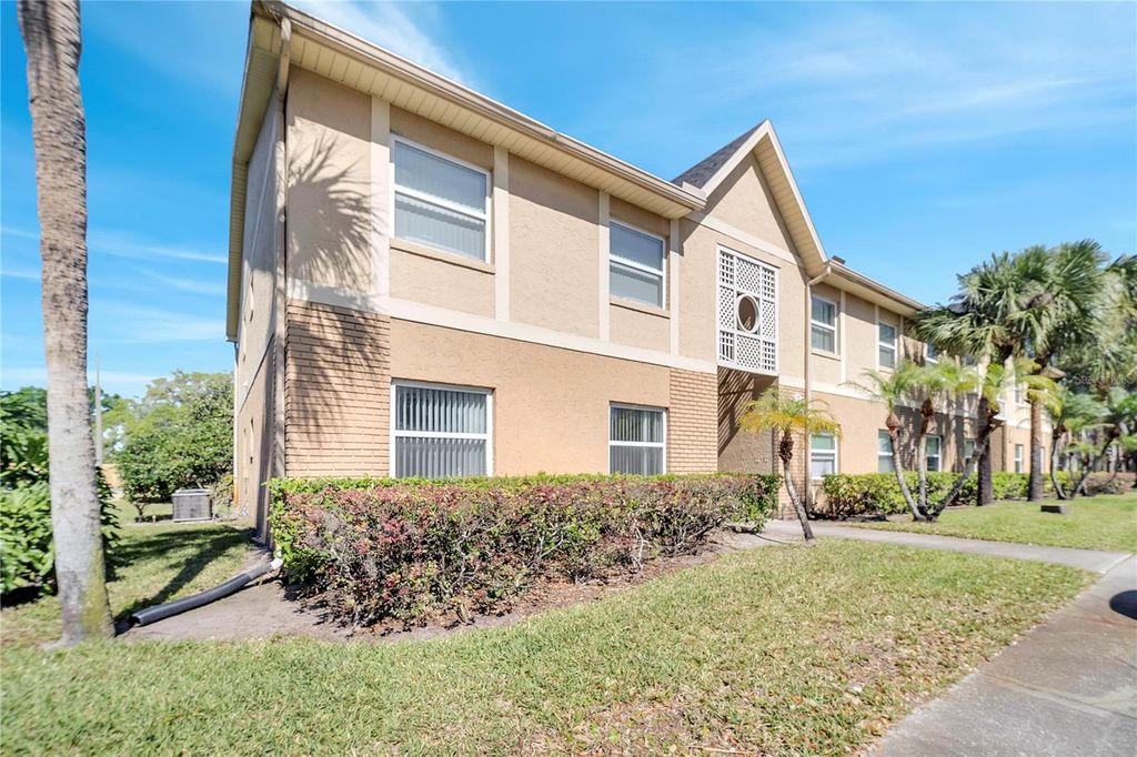 Photo of 9942 Turf Way #1, Orlando, FL 32837 (MLS # S5150460)