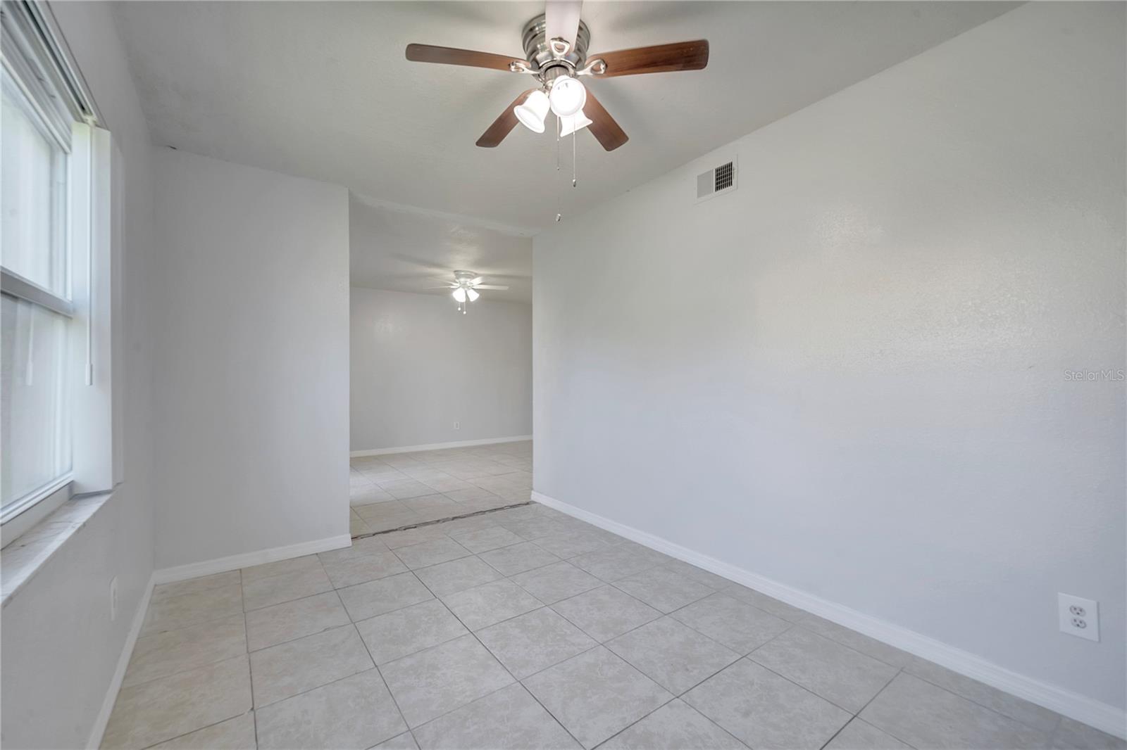 HAWTHORNE VILLAGE - Residential