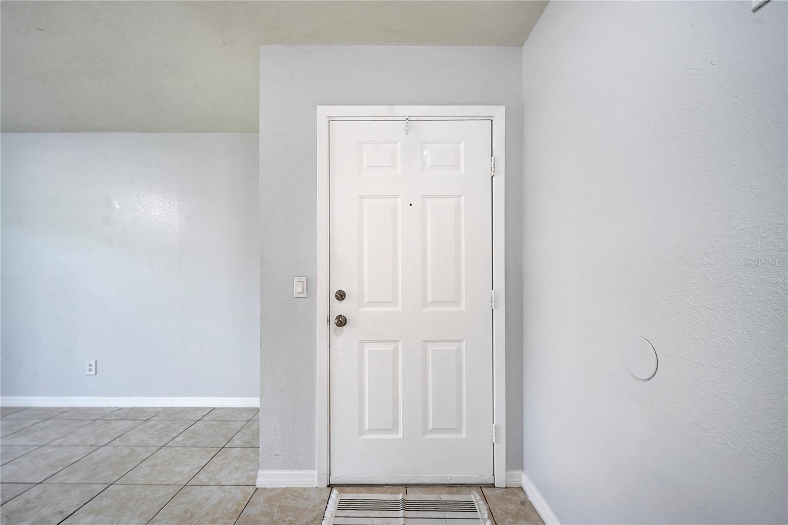 9942 TURF WAY 1