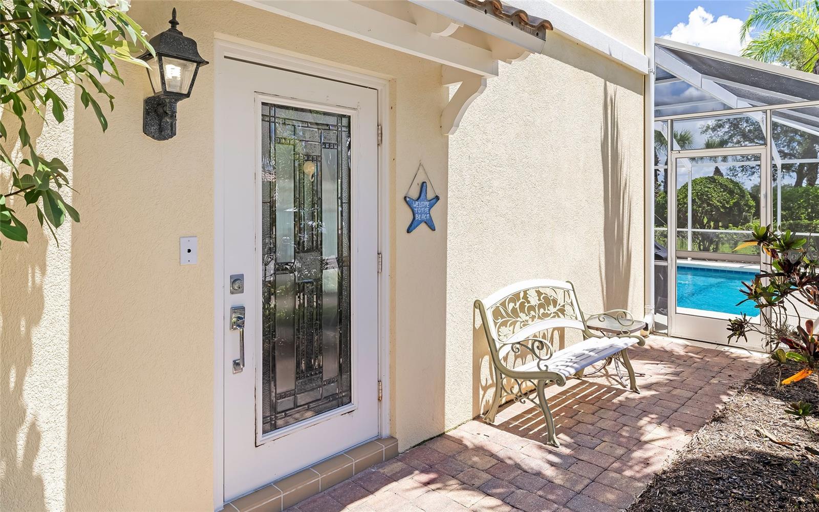 7596 ANDORA DRIVE