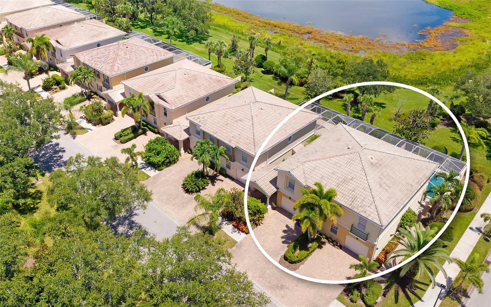 7596 ANDORA DRIVE