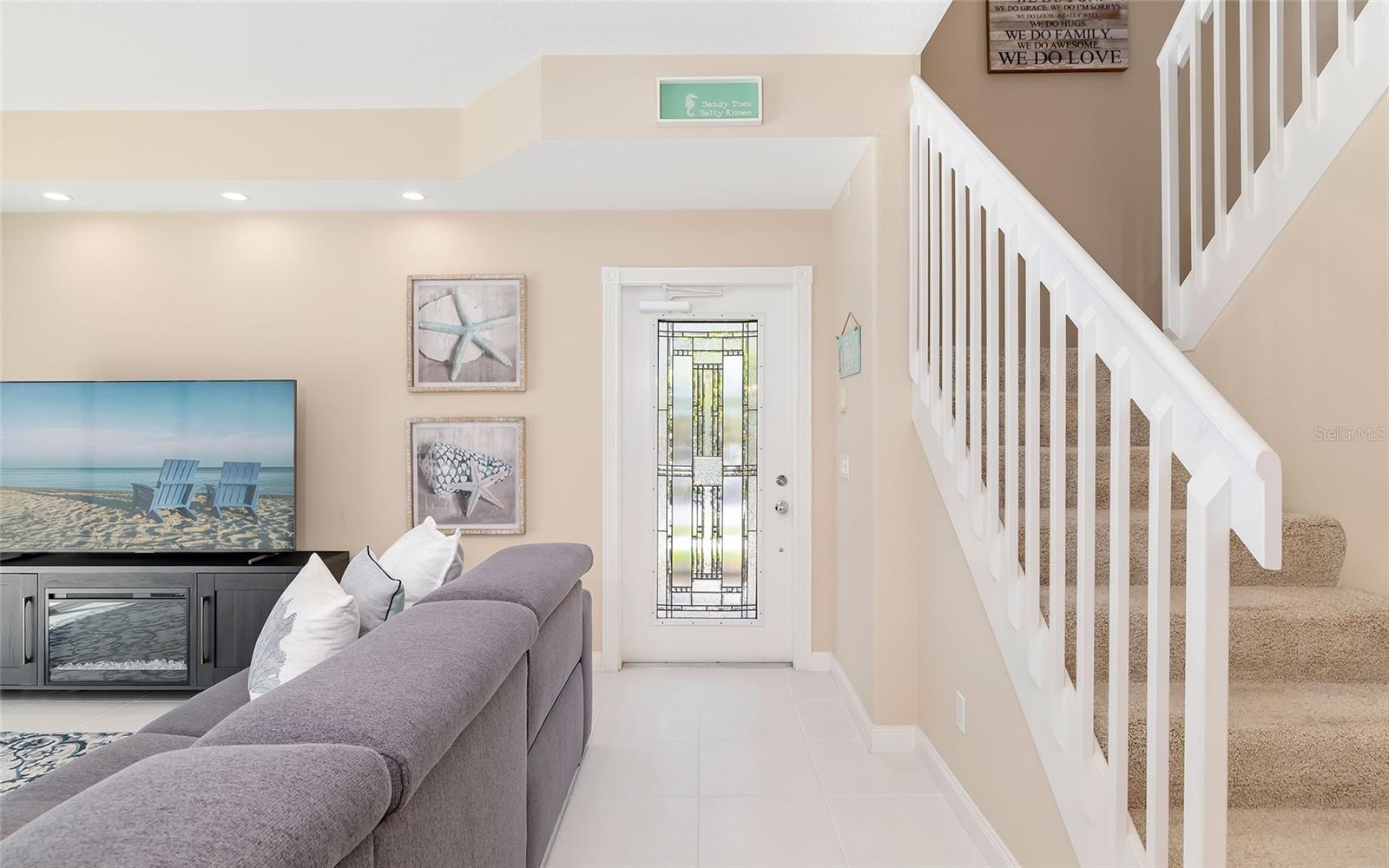 7596 ANDORA DRIVE